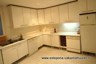 Estepona, Belgravia Club BC21